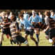 image 7 of 65